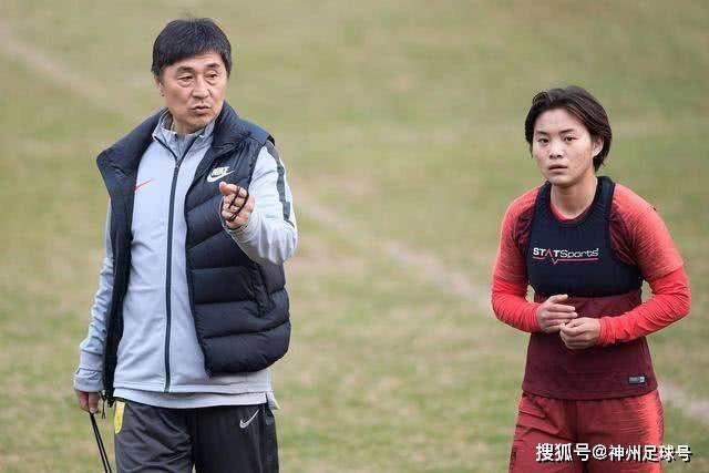 一位演员的挑战，捆绑了《伟大的长征》的口碑